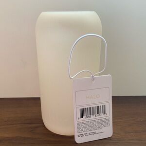 Bkr Little NWT - Halo